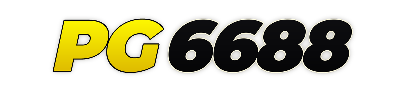 pg6688